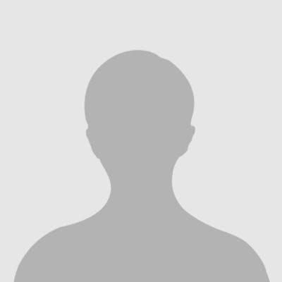 Next JS Portfolio
