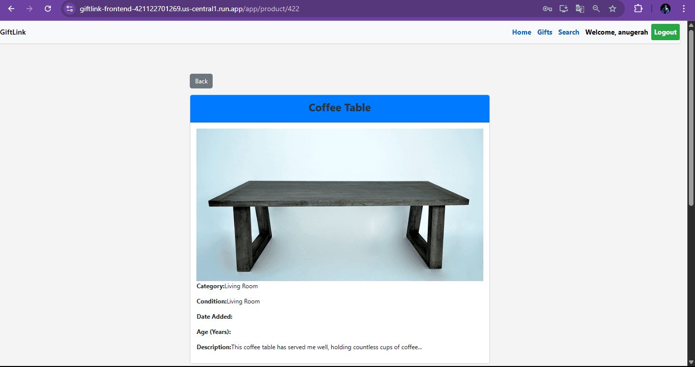 Project image 3