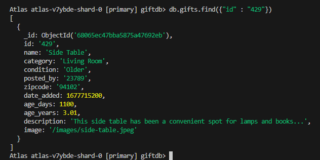 Project image 5