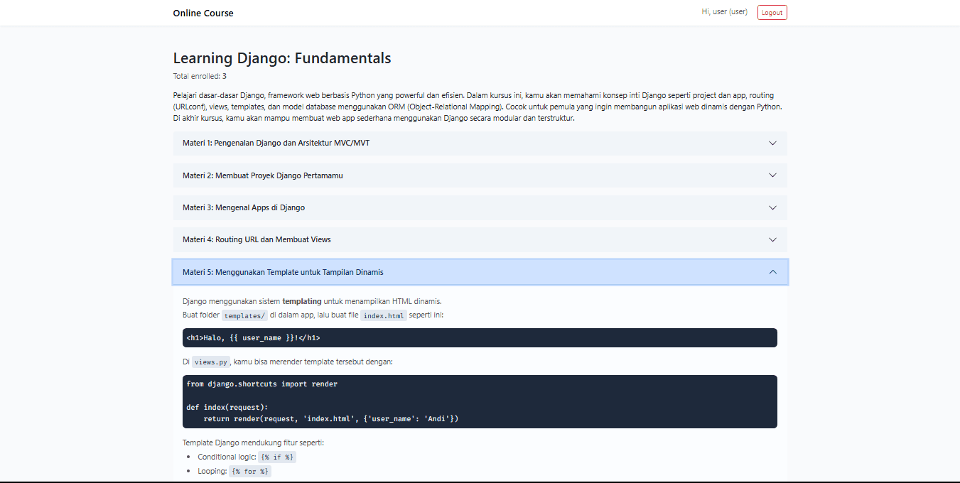 Project image 2